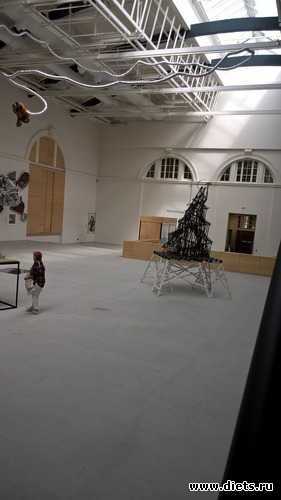 10 ����: ����� ����� �����������