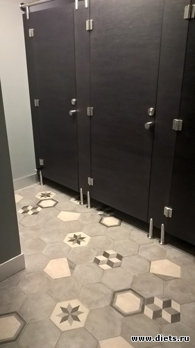 11 ����: ����� ����� �����������