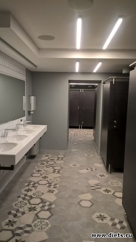 12 ����: ����� ����� �����������