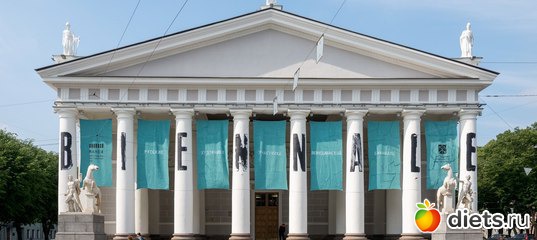 ����� ����� �����������