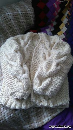 2 ����: vjazanie