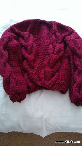 3 ����: vjazanie