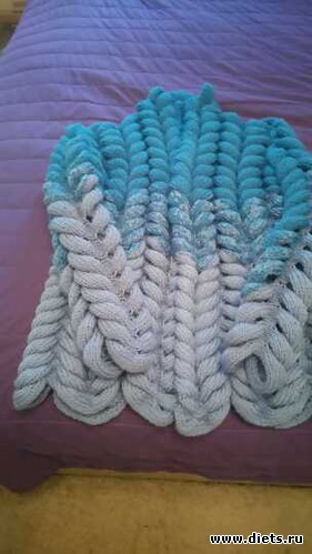 4 ����: vjazanie