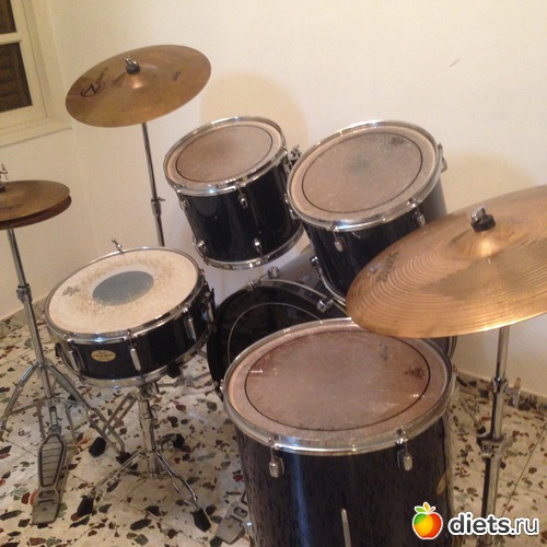 18 ����: 77 ���� �� ��� �������� ������ �������