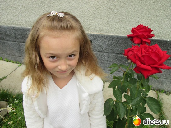 1 ����: ))))))))))