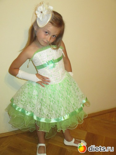 2 ����: ))))))))))