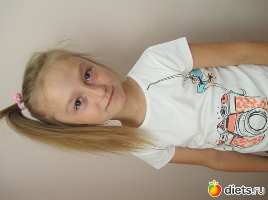 3 ����: ))))))))))