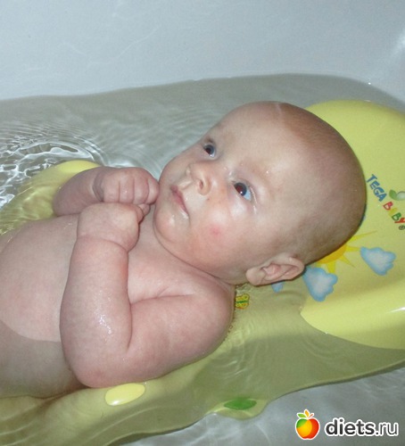 4 ����: ))))))))))