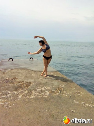 ����,����,���������, ������: ����������