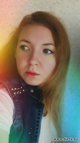 2 ����: ��� ����