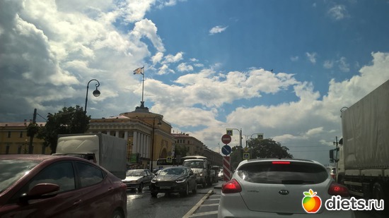 119 ����: �������� �� �����-����������