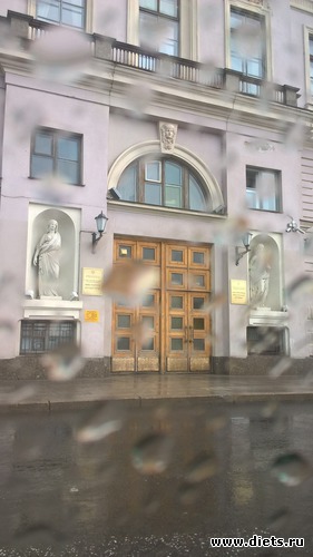 117 ����: �������� �� �����-����������