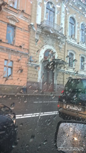 114 ����: �������� �� �����-����������