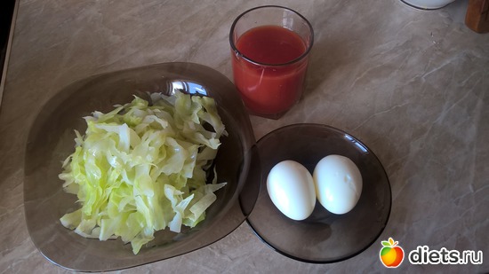 ���� 1-� ����., ������: ��� ��� ���� �� ����� �����)