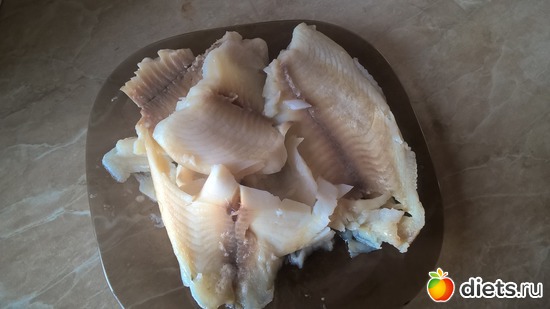 ���� ������ ����, ������: ��� ��� ���� �� ����� �����)