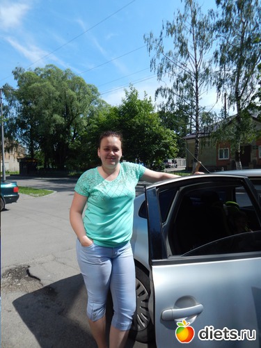 31 ��� 2016 ���!, ������: ����� � ����!!!!