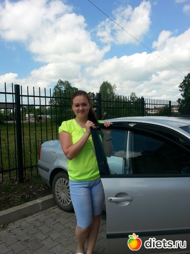 22 ���� 2016 ���!, ������: ����� � ����!!!!