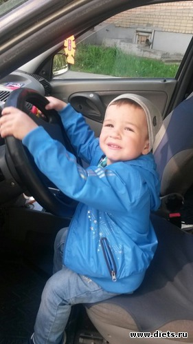 2 ����: ����