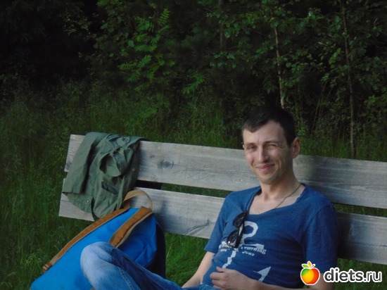 66 фото: Италия. июнь