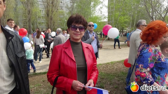 3 ����: ����