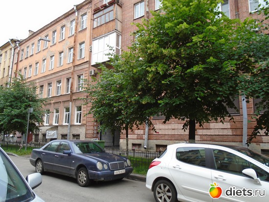 69 фото: Италия. июнь