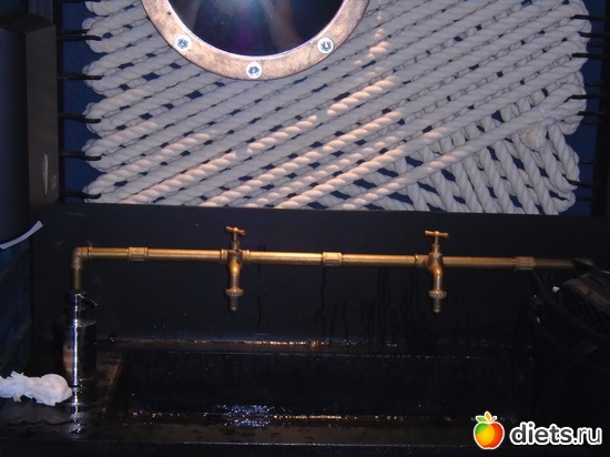 75 фото: Италия. июнь