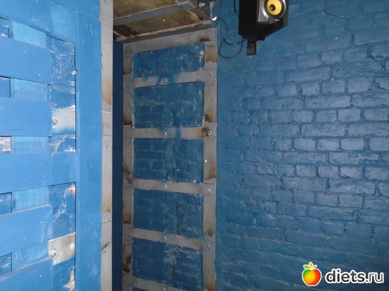 76 фото: Италия. июнь