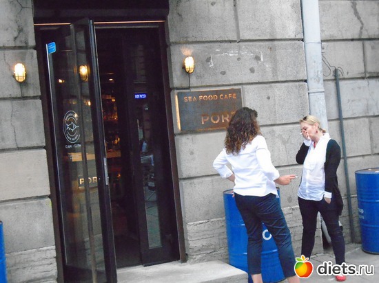 77 фото: Италия. июнь