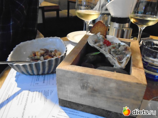 56 фото: Италия. июнь