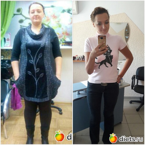 12 ����: �� � �����
