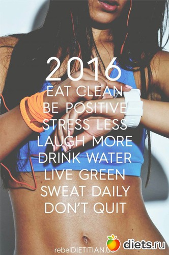 3 ����: ������������