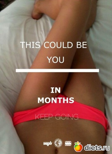 4 ����: ������������