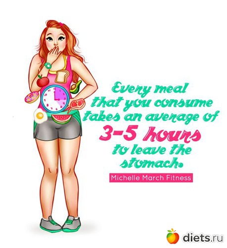 5 ����: ������������