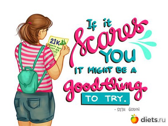 6 ����: ������������