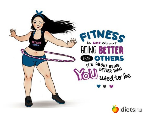 7 ����: ������������