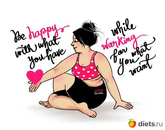 8 ����: ������������