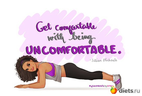 10 ����: ������������