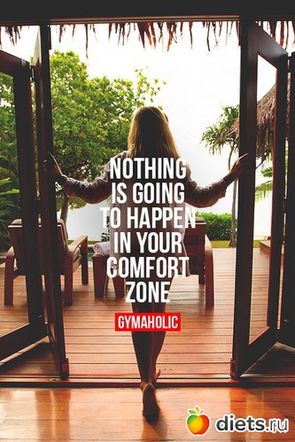 11 ����: ������������