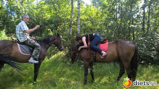 3 ����: ������ ����� ��������!