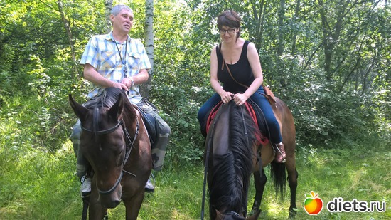 5 ����: ������ ����� ��������!