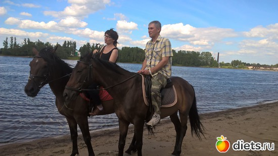 6 ����: ������ ����� ��������!