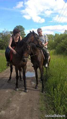 1 ����: ������ ����� ��������!