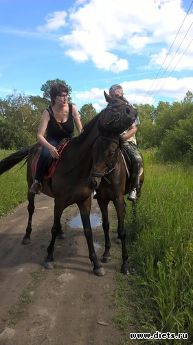 2 ����: ������ ����� ��������!