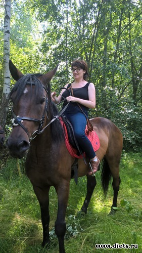 4 ����: ������ ����� ��������!