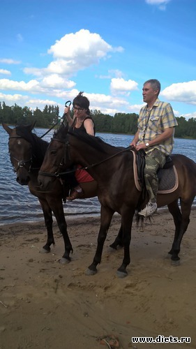 7 ����: ������ ����� ��������!