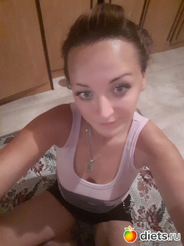 4 ����: �