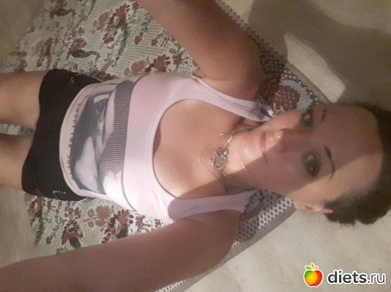 5 ����: �