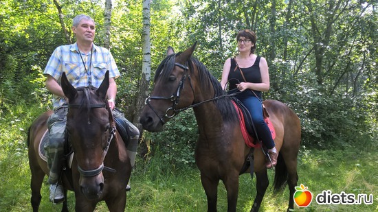 9 ����: ������ ����� ��������!