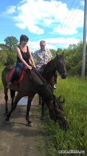 8 ����: ������ ����� ��������!