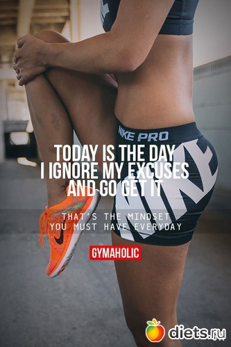 13 ����: ������������